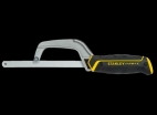 Stanley FatMax Mini Fémfûrész 0-15-211 
