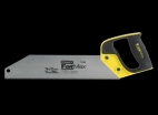 Stanley FatMax PVC fûrész 2-17-206 