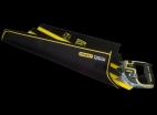 Stanley FatMax Xtreme fûrész készlet 0-20-236 