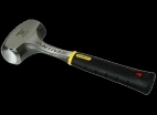 Stanley FatMax Antivibe Ráverõ Kalapács 1300g 1-56-001 