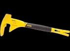 Stanley FatMax FuBar Bontószerszám 1-55-099 