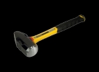 Stanley FatMax Vibrációtompítású Ráverõkalapács 