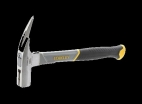 Stanley Üvegszálas Léckalapács 600g 
