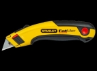 Stanley FatMax Fémházas Kés 0-10-778 