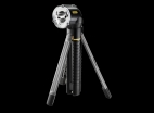 MaxLife Tripod Elemlámpa 0-95-112 
