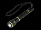 Stanley FatMax Led Elemlámpa 80 Lumen 1-95-151 