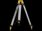 Stanley Alumímium Tripod 1-77-163 
