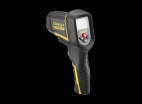 Stanley FatMax Infravörös Hõmérõ FMHT0-77422 