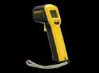 Stanley Infravörös Thermométer STHT0-77365 