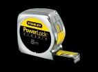 PowerLock ABS Házas Mérõszalag 