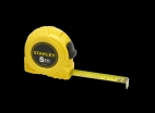 Stanley Mérõszalag 