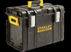 Stanley FatMax TOUGHSYSTEM DS400 Tároló FMST1-75682 