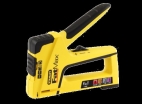 Stanley FatMax 4in1 Tûzõ és Szegezõgép FMHT6-70411 