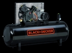 BDV 650/500-5,5T 